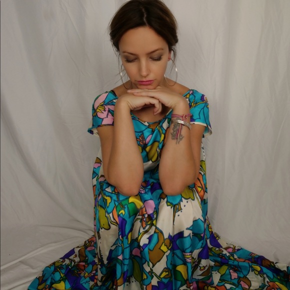 Meet Your Posher Alma Bonita - Picture 3 of 3